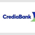 GREDIABANK