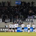ael