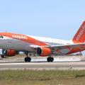 easyjet