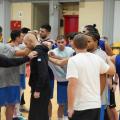 ethnikibasket