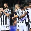 paok
