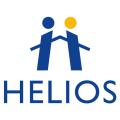 HELIOS