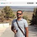 Σκοτώθηκε ανταποκριτής του Al Jazeera στη Συρία