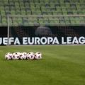 Europa League