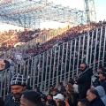 ΦΙΛΑΘΛΟΙ ΟΦΗ
