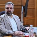 Αραχωβίτης