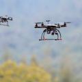 drones