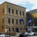 ιστορικό μουσείο κρήτης