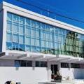 δημαρχειο ρεθυμνου