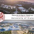 πανεπιστημιο κρητης