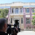 δικαστηρια ηρακλειου