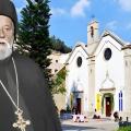 Τιμόθεος Βασιλάκης - επανωσήφης