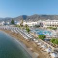 creta-maris-resort