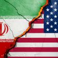 ΗΠΑ - Ιράν