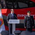 ΚΕΦΑΛΟΓΙΑΝΝΗΣ ΣΚΑΦΗ