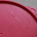 Tupperware