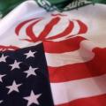 ΗΠΑ - Ιράν
