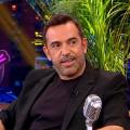 κωνσταν