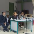 εθνικό απολυτήριο 