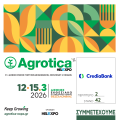crediabank-agrotica