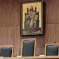 δικαστήριο εικόνα