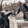 ΓΑΛΑΤΑς