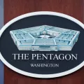 Πεντάγωνο Ουάσινγκτον