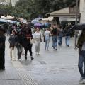 ανοιχτά μαγαζιά - Ηράκλειο