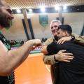 ΜΑΡΑΓΚΑΚΗΣ ΠΑΠΑΔΑΚΗΣ