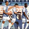atromitos