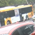 Αυστραλία