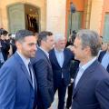 κεφαλογιάννης μητσοτάκης