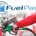 fuel pass