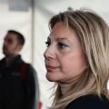 μαρία καρυστιανού