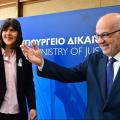 κοβέσι φλωρίδης