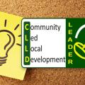 CLLD/LEADER (ΤΑΠΤοΚ)