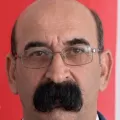 τούρκος μουστάκι
