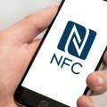 NFC