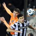 paok