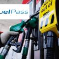 fuel pass