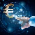 ψηφιακό ευρώ