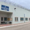 φυλκες αγυιας