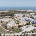 ΠΟΛΥΤΕΧΝΕΙΟ ΚΡΗΤΗΣ