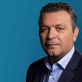 χρήστος μπουκώρος