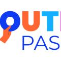 youth pass