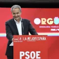 Χοσέ Λουίς Θαπατέρο
