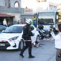 φονικο αμμουδαρα