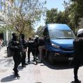 κυκλωμα ναρκωτικων ηρακλειο