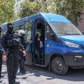 Εγκληματικές Οργανώσεις