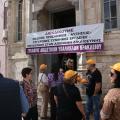 Δικαστικοί Υπάλληλοι Ηράκλειο